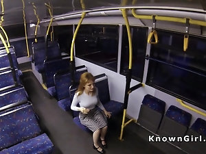 Hairy Sex On Bus Porn - Bus (15 Videos) - Teen Porn Tube TV