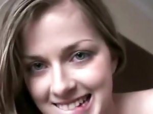 Best Amateur Swallow - Cum Swallow (653 Videos) - Teen Porn Tube TV